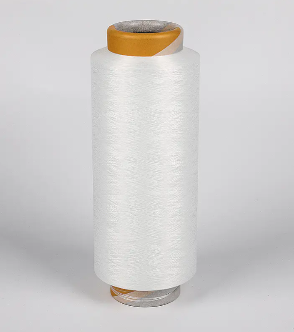 Chemische recycling -innovatie maakt de weg vrij voor duurzame polyesteroplossingen